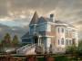 architecture home design