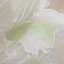 Textile