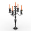Candlestick