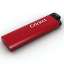 Lighter