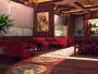 architecture home design