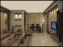 architecture home design