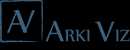 Arki Viz