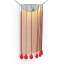 Sconce