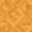 Parquet