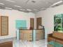 architecture home design