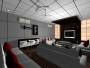 architecture home design