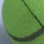 Ball