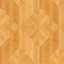 Parquet