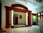 architecture home design
