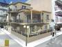 architecture home design