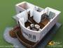 architecture home design