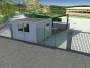 architecture home design