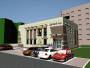 architecture home design