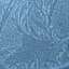 Frost