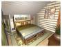 architecture home design