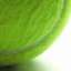 Ball