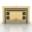Sideboard