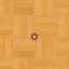 Parquet