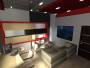 architecture home design
