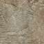 Stucco