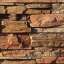 Brick
