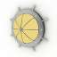 Sconce