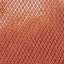 Textile