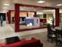 architecture home design
