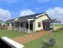 architecture home design