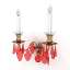 Sconce