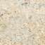Granite