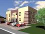 architecture home design