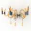 Sconce