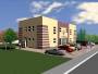 architecture home design