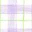 Textile