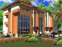 architecture home design
