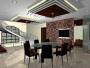 architecture home design