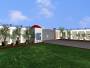 architecture home design