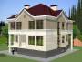 architecture home design