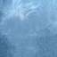 Frost