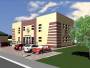 architecture home design