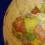 Globe