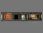architecture home design