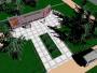 architecture home design