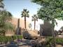 architecture home design