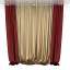 Curtain