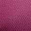 Textile
