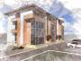 architecture home design