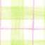 Textile